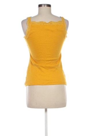 Dámsky top  Up 2 Fashion, Veľkosť L, Farba Oranžová, Cena  7,95 €