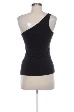 Damentop Urban Classics, Größe S, Farbe Schwarz, Preis € 7,99