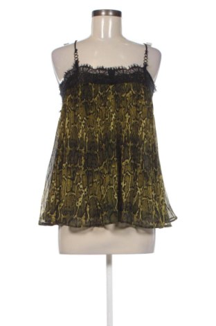 Női top V by Very, Méret M, Szín Sokszínű, Ár 6 198 Ft