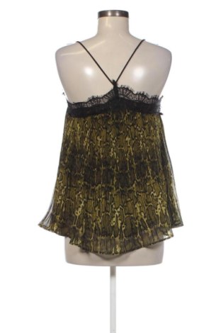 Női top V by Very, Méret M, Szín Sokszínű, Ár 6 198 Ft