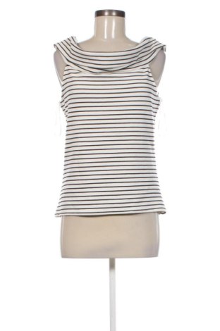 Női top VILA, Méret L, Szín Sokszínű, Ár 3 259 Ft
