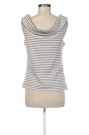 Női top VILA, Méret L, Szín Sokszínű, Ár 3 259 Ft