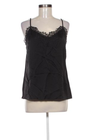 Дамски топ VILA, Размер M, Цвят Черен, Цена 24,00 €