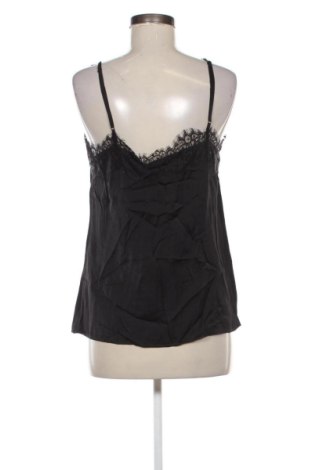 Дамски топ VILA, Размер M, Цвят Черен, Цена 24,00 €