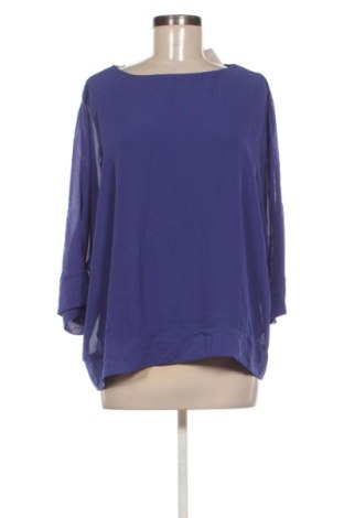 Damski top VILA, Rozmiar M, Kolor Niebieski, Cena 30,99 zł