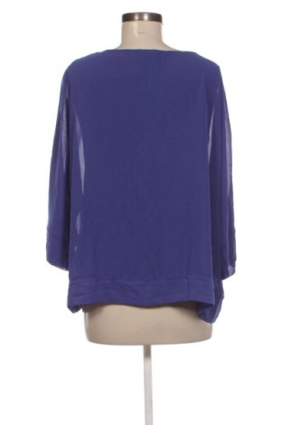 Damski top VILA, Rozmiar M, Kolor Niebieski, Cena 30,99 zł