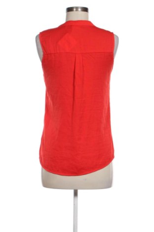 Top de femei VILA, Mărime S, Culoare Roșu, Preț 22,99 Lei