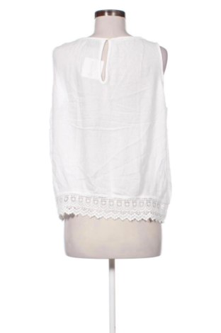 Dámský top VILA, Velikost XL, Barva Bílá, Cena  227,00 Kč