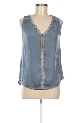 Dámský top VILA, Velikost M, Barva Vícebarevné, Cena  201,00 Kč