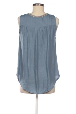 Dámský top VILA, Velikost M, Barva Vícebarevné, Cena  201,00 Kč