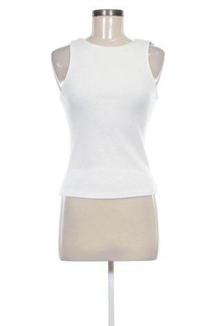 Dámsky top  Vera & Lucy, Veľkosť S, Farba Biela, Cena  9,00 €