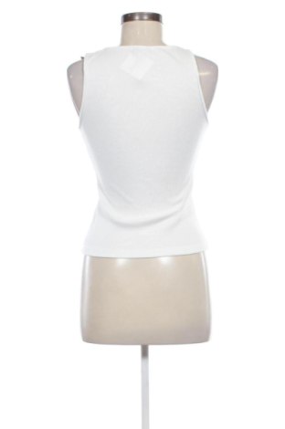 Dámsky top  Vera & Lucy, Veľkosť S, Farba Biela, Cena  9,00 €