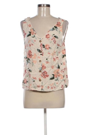 Damski top Vero Moda, Rozmiar L, Kolor Kolorowy, Cena 53,99 zł