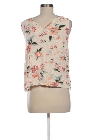 Damski top Vero Moda, Rozmiar L, Kolor Kolorowy, Cena 53,99 zł