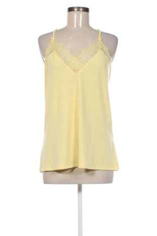 Dámsky top  Vero Moda, Veľkosť L, Farba Žltá, Cena  12,95 €