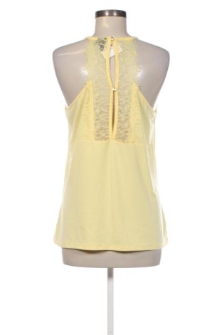 Dámsky top  Vero Moda, Veľkosť L, Farba Žltá, Cena  12,95 €