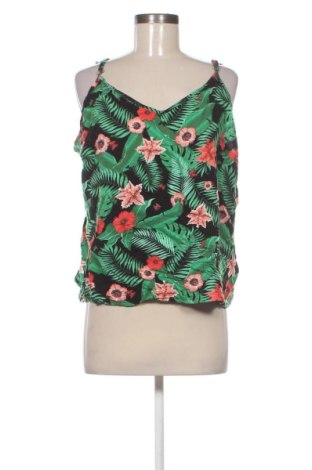 Top de femei Vero Moda, Mărime XXL, Culoare Multicolor, Preț 63,99 Lei
