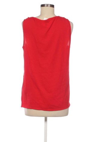 Damentop Vero Moda, Größe L, Farbe Rot, Preis 13,99 €