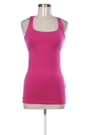 Damentop Vero Moda, Größe S, Farbe Lila, Preis 13,99 €