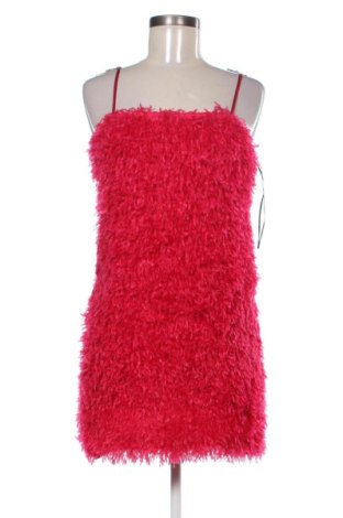 Damentop Vero Moda, Größe S, Farbe Rosa, Preis € 13,99