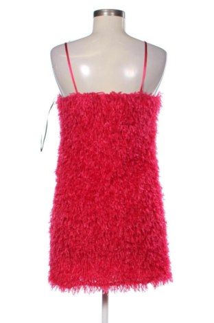 Damentop Vero Moda, Größe S, Farbe Rosa, Preis € 13,99