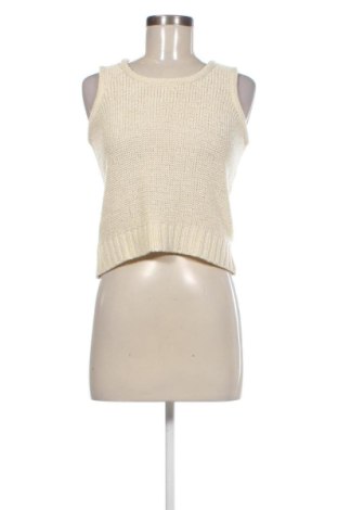 Női top Vero Moda, Méret S, Szín Bézs, Ár 3 169 Ft