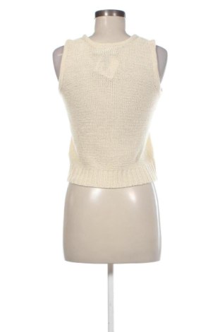 Női top Vero Moda, Méret S, Szín Bézs, Ár 3 169 Ft