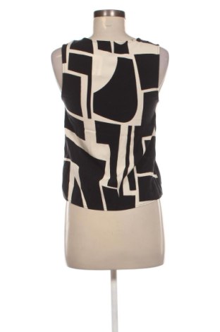 Top de femei Vero Moda, Mărime M, Culoare Multicolor, Preț 48,99 Lei
