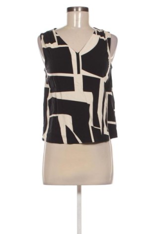 Top de femei Vero Moda, Mărime M, Culoare Multicolor, Preț 48,99 Lei