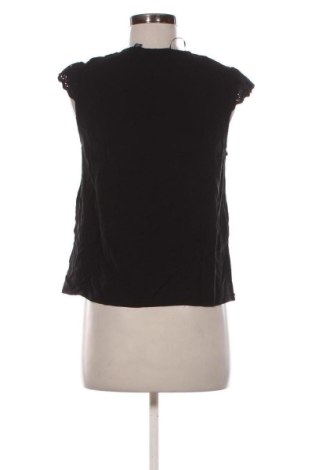 Női top Vero Moda, Méret L, Szín Fekete, Ár 4 132 Ft