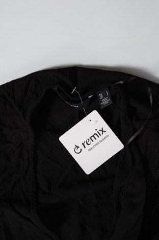 Női top Vero Moda, Méret L, Szín Fekete, Ár 4 132 Ft