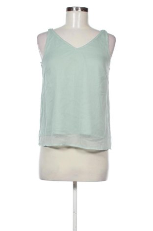 Damski top Vero Moda, Rozmiar XS, Kolor Zielony, Cena 19,99 zł