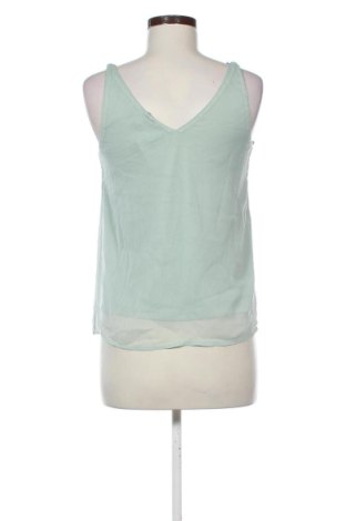 Damski top Vero Moda, Rozmiar XS, Kolor Zielony, Cena 19,99 zł