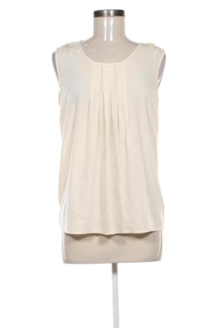 Női top Vero Moda, Méret S, Szín Ekrü
, Ár 4 241 Ft