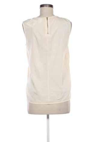 Női top Vero Moda, Méret S, Szín Ekrü
, Ár 4 241 Ft