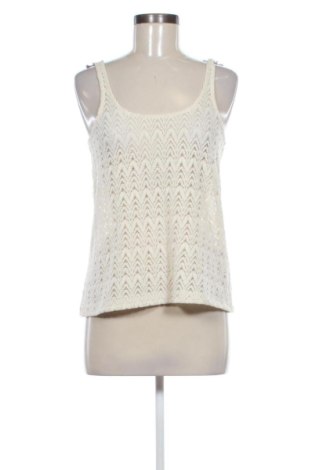 Dámsky top  Vero Moda, Veľkosť XS, Farba Béžová, Cena  10,00 €