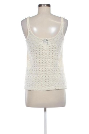 Dámsky top  Vero Moda, Veľkosť XS, Farba Béžová, Cena  10,00 €