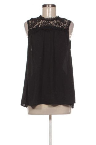 Női top Vero Moda, Méret XL, Szín Fekete, Ár 5 199 Ft