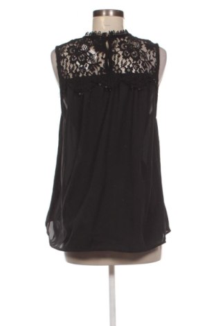 Női top Vero Moda, Méret XL, Szín Fekete, Ár 5 199 Ft