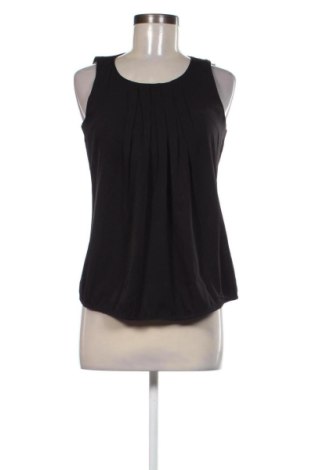 Damentop Vero Moda, Größe S, Farbe Schwarz, Preis € 10,23