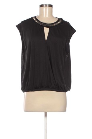 Damentop Vero Moda, Größe M, Farbe Mehrfarbig, Preis 6,00 €