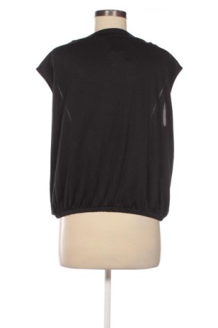 Damentop Vero Moda, Größe M, Farbe Mehrfarbig, Preis 6,00 €