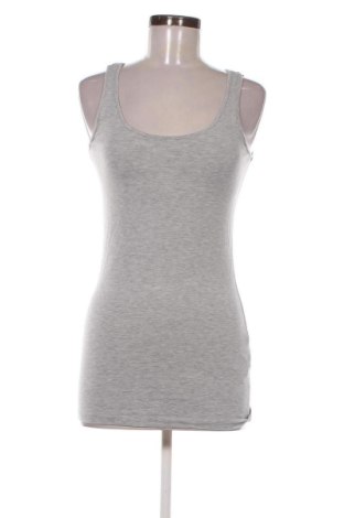 Dámský top Vero Moda, Velikost S, Barva Šedá, Cena  159,00 Kč
