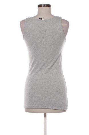 Dámský top Vero Moda, Velikost S, Barva Šedá, Cena  159,00 Kč