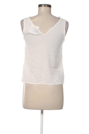 Top de femei Vero Moda, Mărime S, Culoare Alb, Preț 26,99 Lei