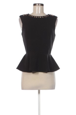 Női top Vero Moda, Méret S, Szín Fekete, Ár 2 859 Ft