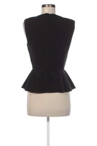 Női top Vero Moda, Méret S, Szín Fekete, Ár 2 859 Ft