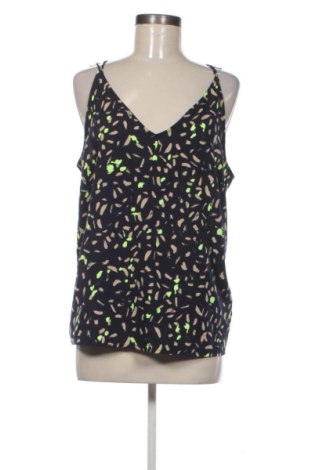 Dámsky top  Vero Moda, Veľkosť XL, Farba Viacfarebná, Cena  8,95 €