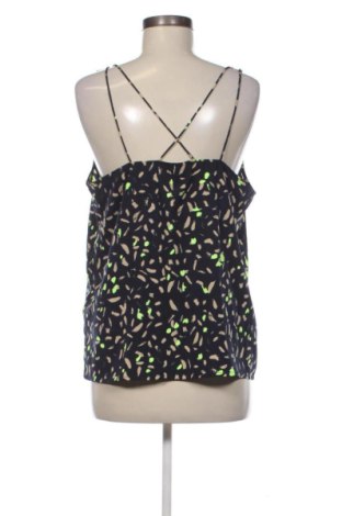 Dámsky top  Vero Moda, Veľkosť XL, Farba Viacfarebná, Cena  8,95 €