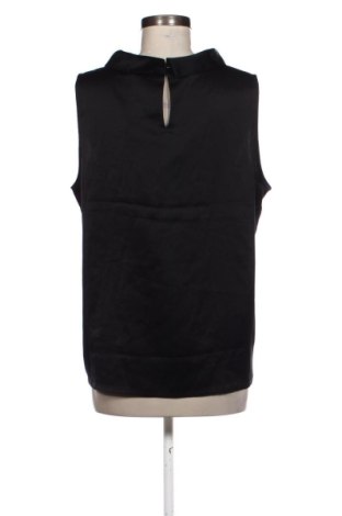 Damski top Vero Moda, Rozmiar XL, Kolor Czarny, Cena 148,32 zł